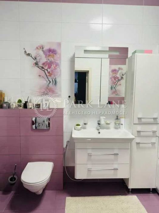 2-кімнатна квартира за адресою (площа 67 м²) - Atlanta.ua - фото 12