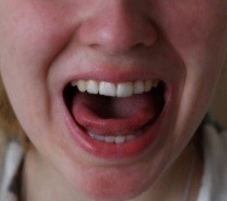 Логопед/дефектолог заняття виїзд на дім Київ