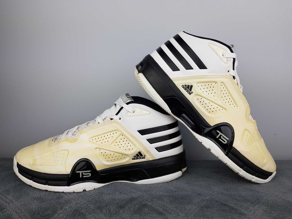 adidas ts купить товары моды и стиля Цена на