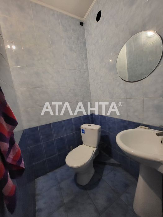 Продам офис на ул. Жуковского.  Удачное решение для бизнеса