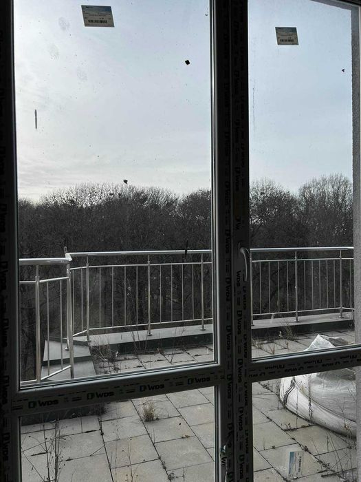 Багатокімнатна квартира за адресою вул. Шевченкa (площа 165 м²) - Atlanta.ua - фото 2