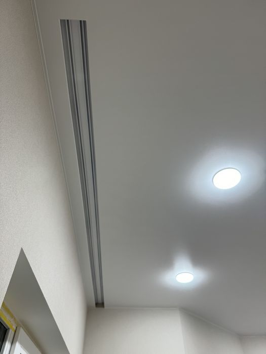 Дешеві Натяжні стелі Знайдете дешевше зроблю ще дешевше Ціна виробника