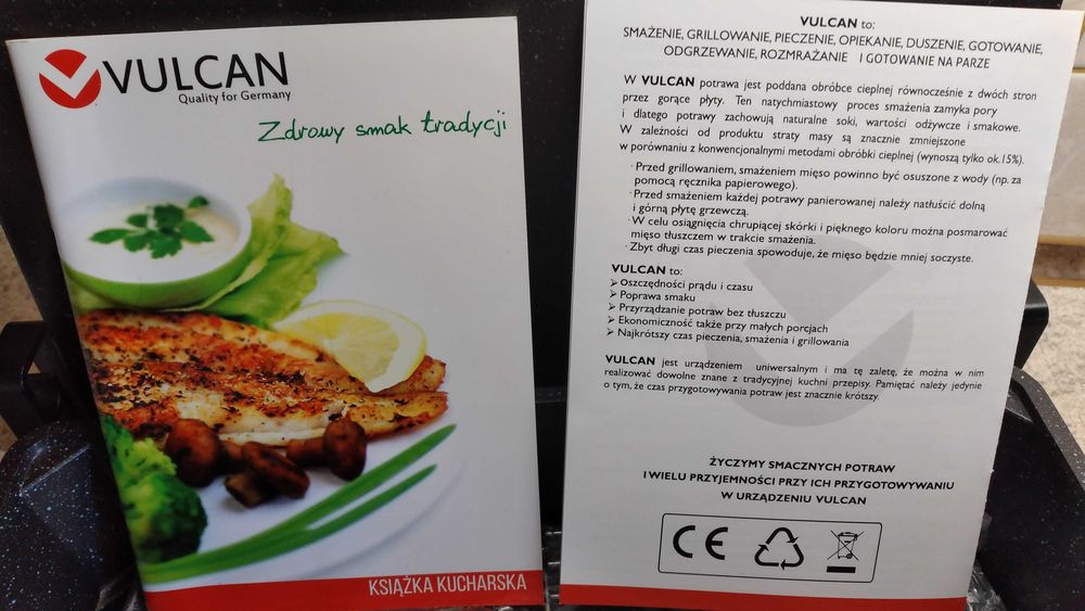 Akcesoria do kuchni,sprzęt AGD