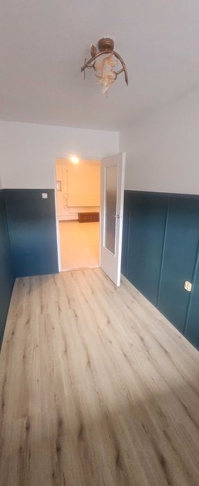 Lokal handlowo usługowy