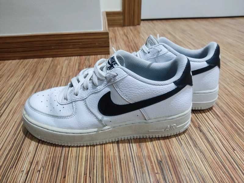 Sapatilhas Nike Air Force 1