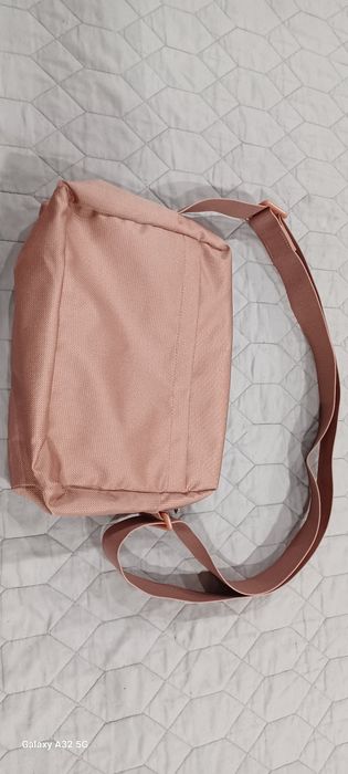 Torba na ramię Mandarina Duck MD20.