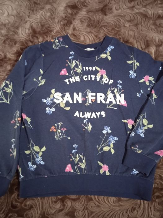 Кофтинка для школи