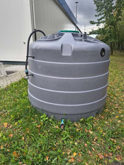 zbiornik na deszczówkę 5000L  (1)