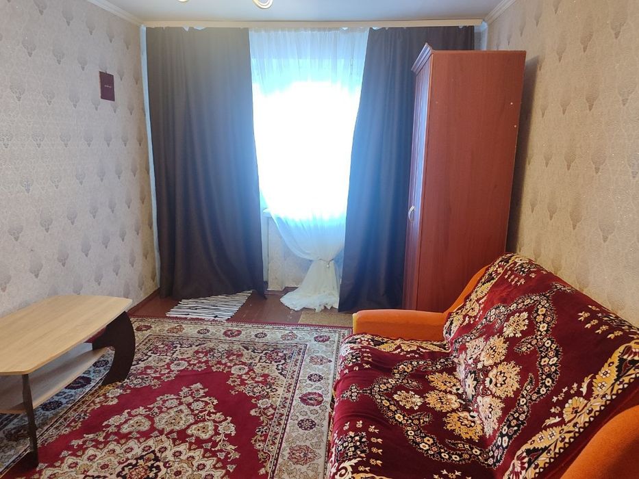 Продаж 1к. квартири