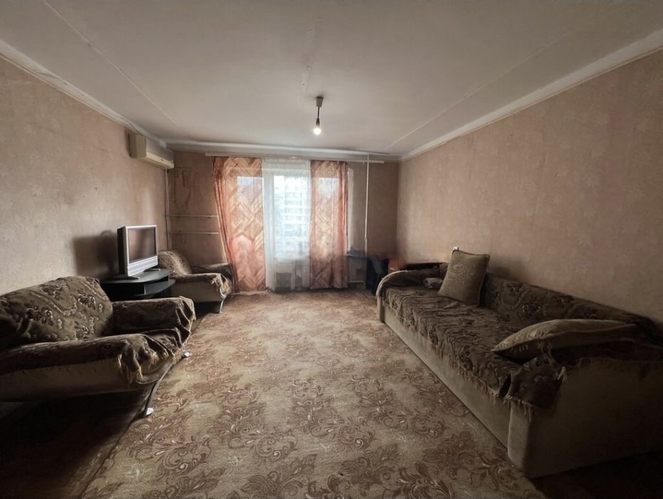 Продам 3х кім кв вул пр. Ювілейний Хортицький р-н