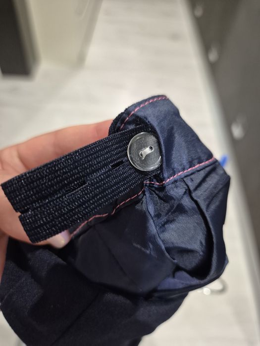 Спідничка для дівчинки