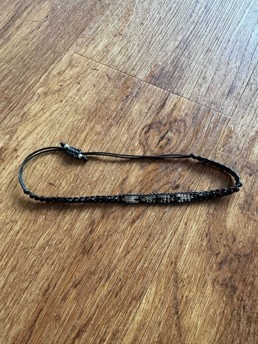 на подарунок сестрі