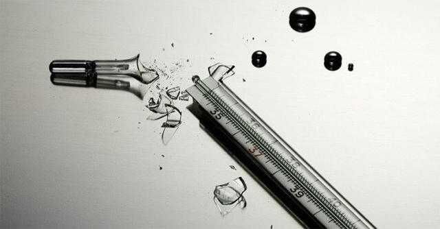 Видалення запахів,грибка плісняви,парів ртуті