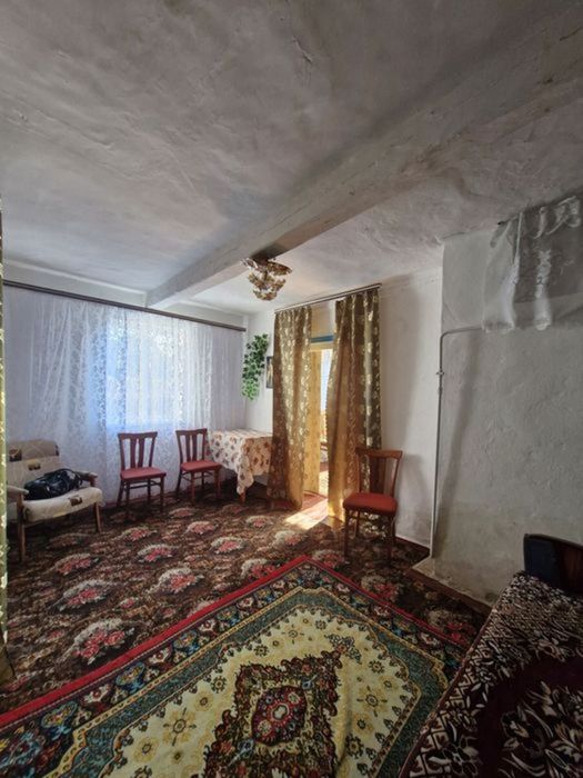 Продається будинок в с. Левків, держпрограми.