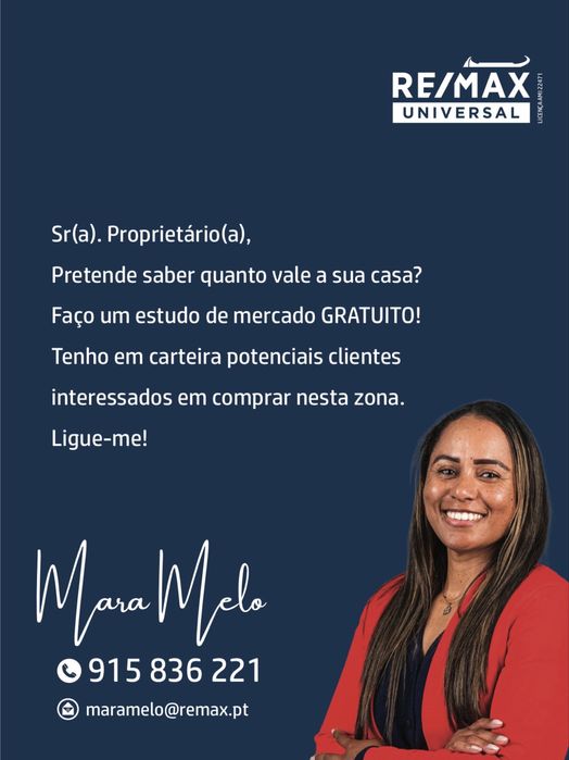 Acompanhamento imobiliario