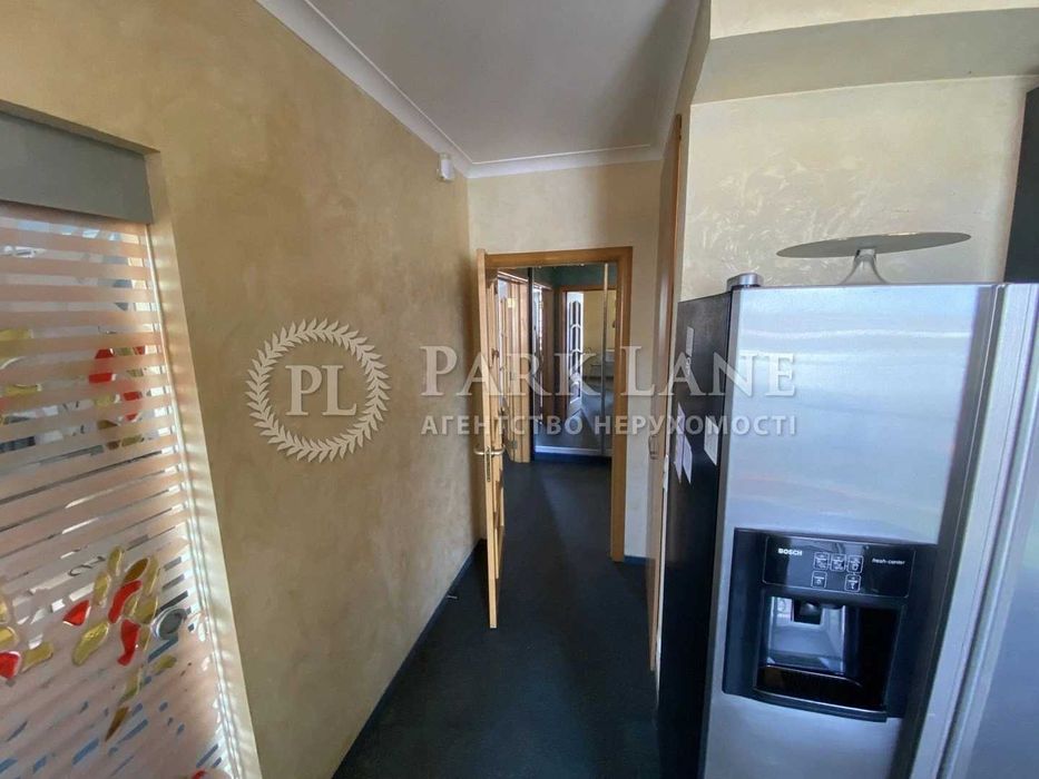 Продаж 5к. квартири на Подолі, вул. Введенська, 29/58