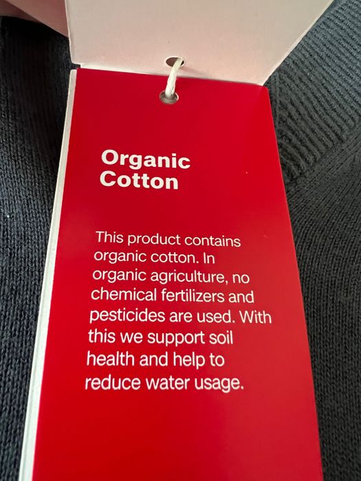 Джемпер s.Oliver