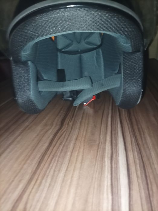 Продам шлем за 600 грн
