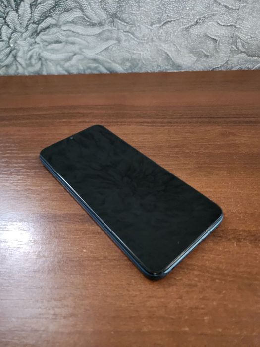 OSCAL C80. 128гб 8гб оперативної памяті