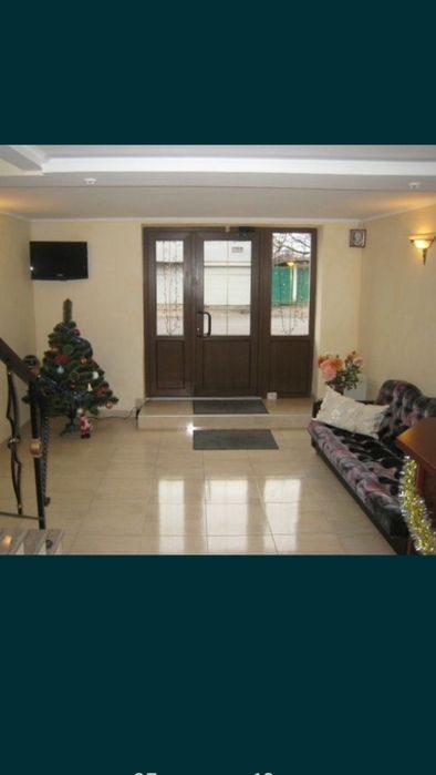 Commercial real estate at (area 630 m²) - Atlanta.ua - photo 2