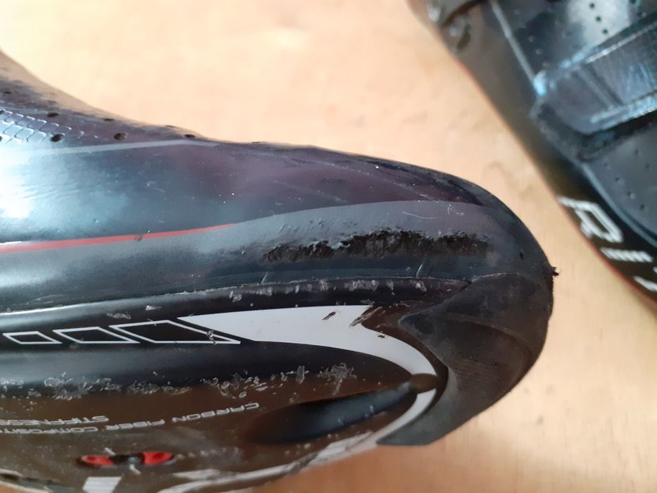 Shimano SH-R171 rozmiar 43