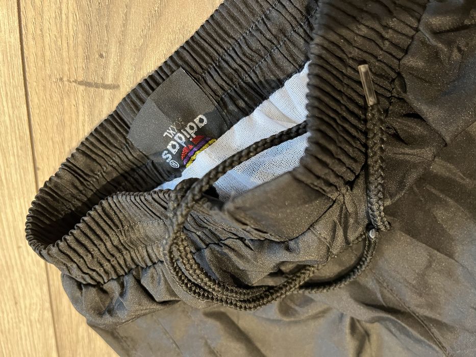 Dres dziecięcy r.110 NOWY