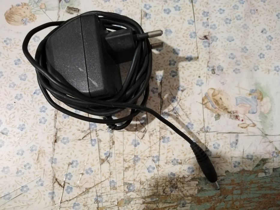 Vendo fichas para telemóvel bom estado