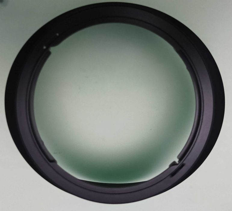 PARASOL Maquinas Fotograficas Canon EW-83E