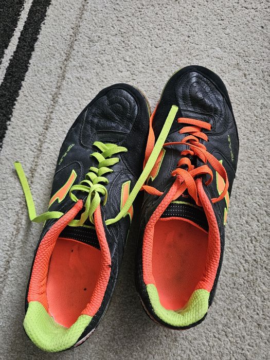 Joma top-Flex 45