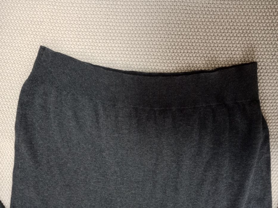 Свитер мужской, одежда