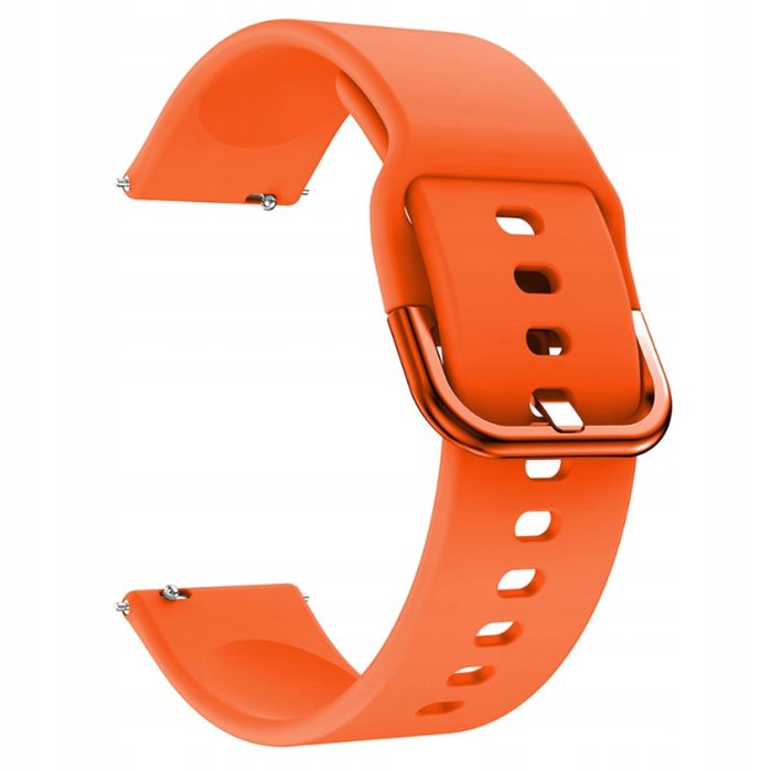 Pasek Do Smartwatch Xiaomi AmazFit BIP GTS GTR