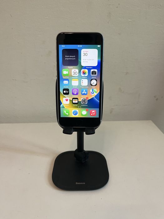 Iphone SE (2.gen)