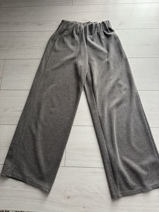 Штани на дівчинку Zara 13-14 років