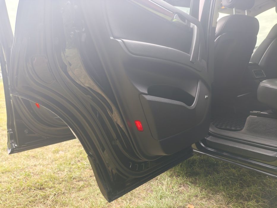 Audi Q7 premium + 3.0 tdi