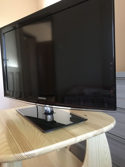 Telewizor używany SAMSUNG