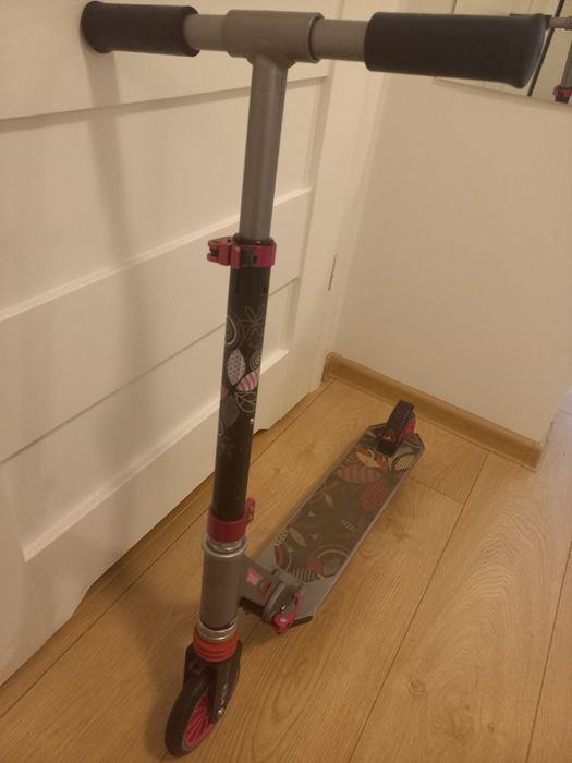 Hulajnoga oxelo susp