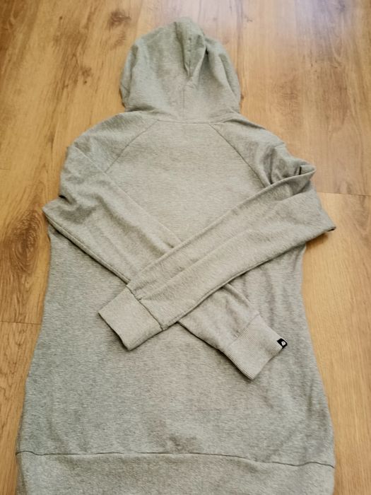 Bluza Nike roz S/M