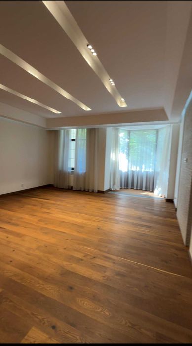 Будинок біля моря у клубному містечку “Оазіс” • Басейн, гараж