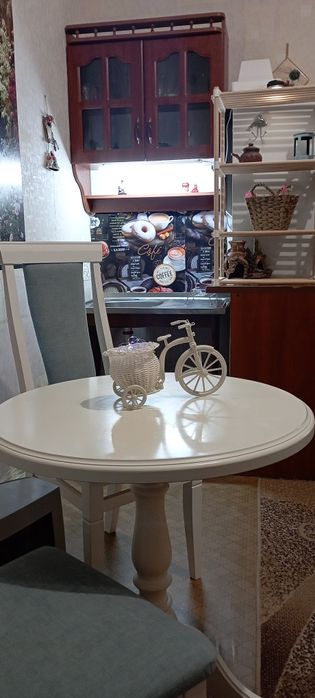 Продаю свою комнату