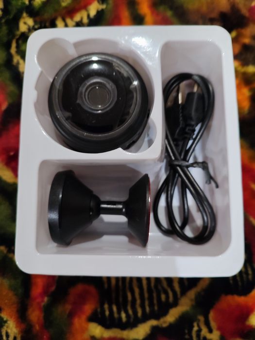 Продам мінікамери SQ11 mini dv full HD