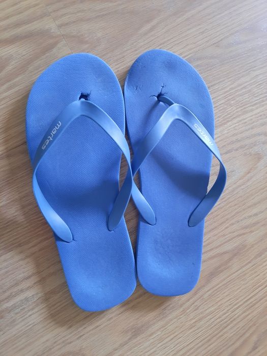 Japonki męskie 45/46