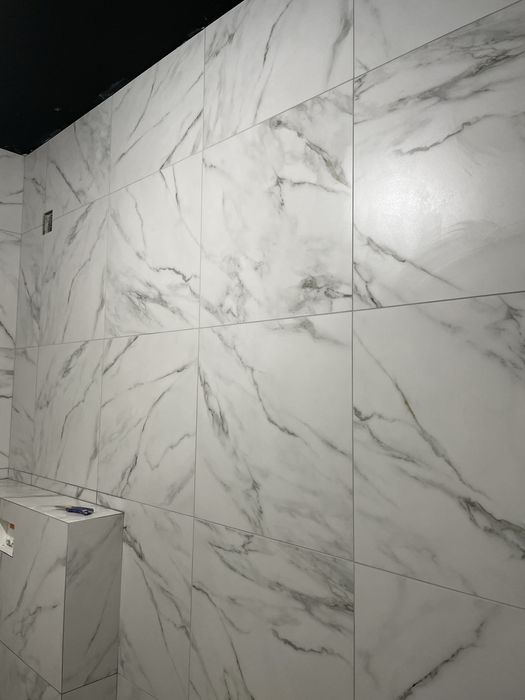 Ремонт квартир під ключ