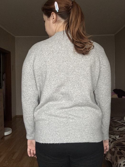 Джемпер жіночий Mohito