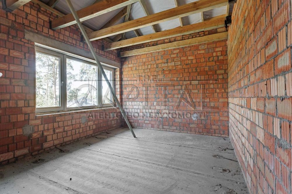 Продаж будинку, КМ “Заграва 2”, Буча