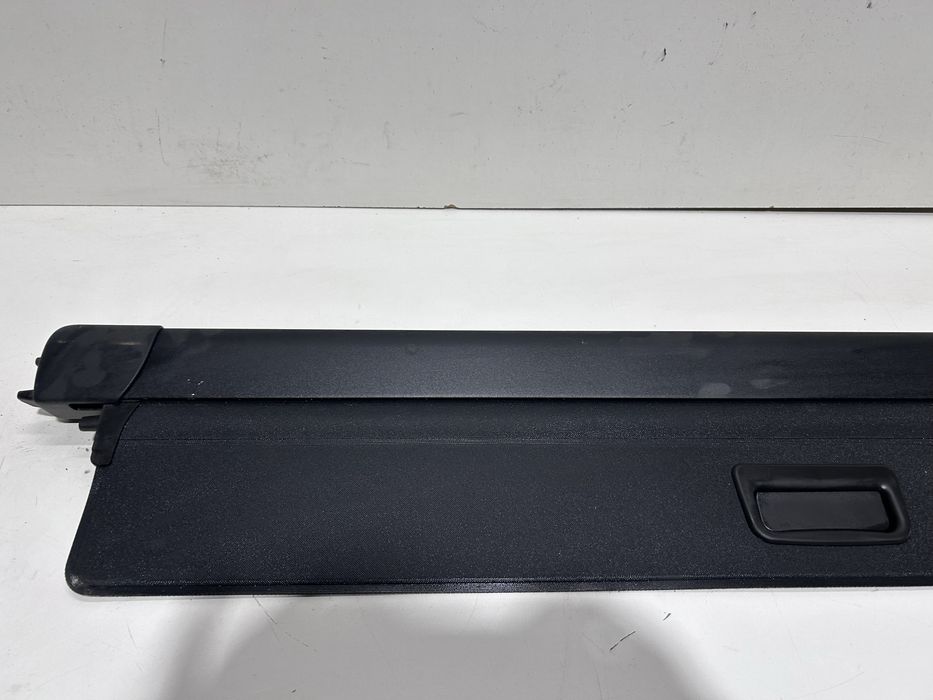 roleta bagażnika  Range Rover Velar (model L560, )(nr części: J8A246668AC8PVJ)