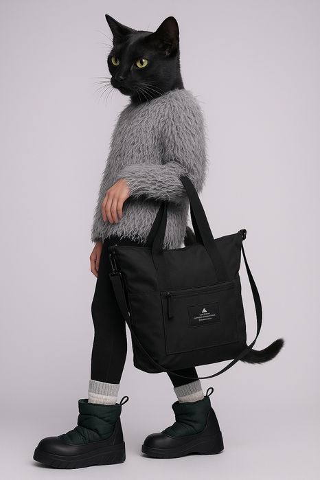 Сумка adidas , для ноутбука, для подорожей. Спорту