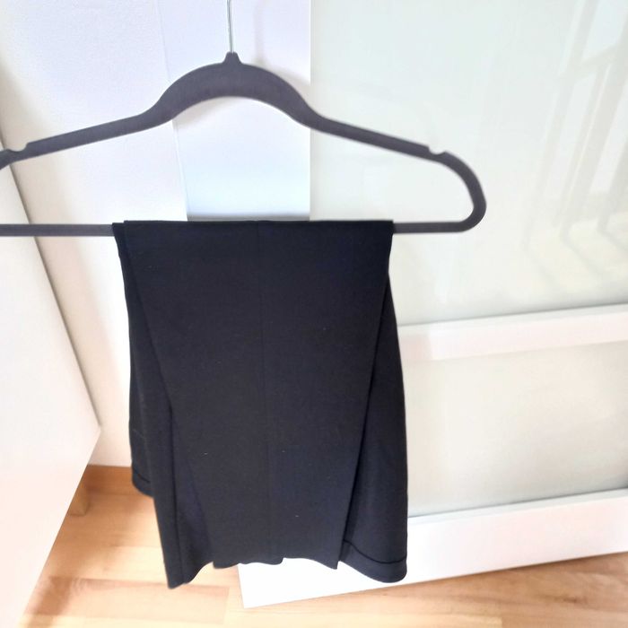 Spodnie wizytowe Gerry Weber