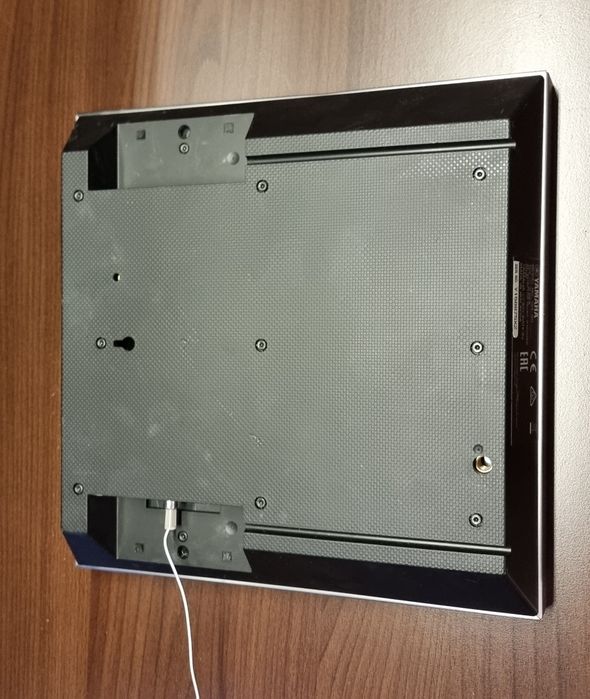 Yamaha Musiccast ISX-80 unikat!