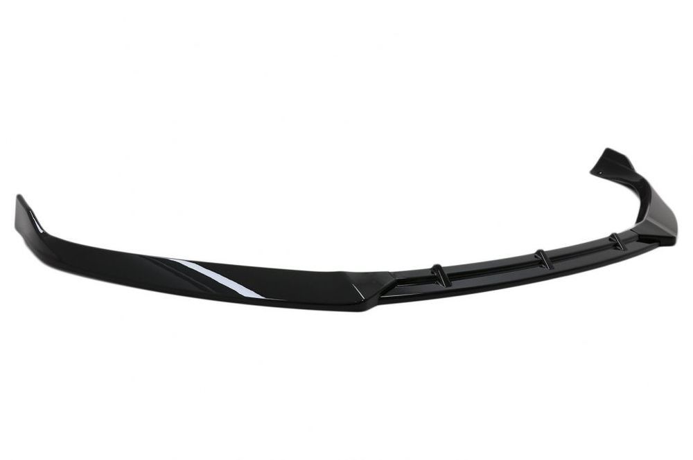 Spoiler Tesla Model S (2016 a 2020)