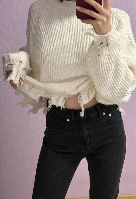 Джинси Pull&Bear